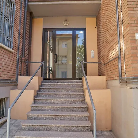 Casa Roma By Affitti Brevi