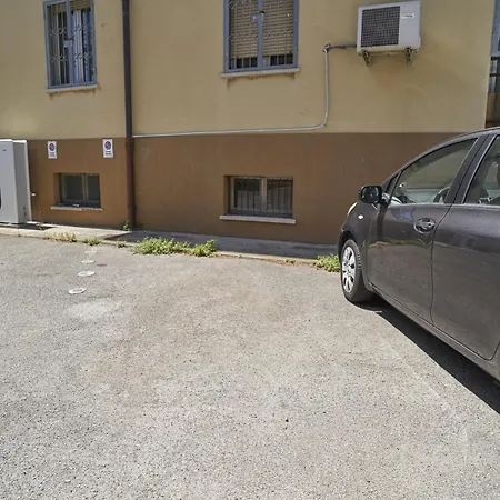 Casa Roma