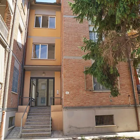 Casa Roma